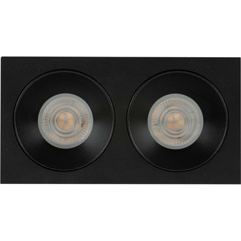 TK Lighting 10579
