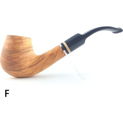 Oliva Dýmka 09 F