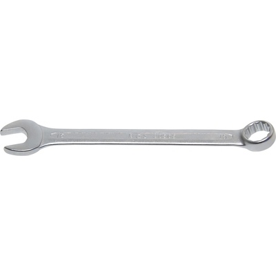 BGS Technic Očkoplochý kľúč 15 mm BGS 30565