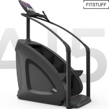 Stairtrainer AI5