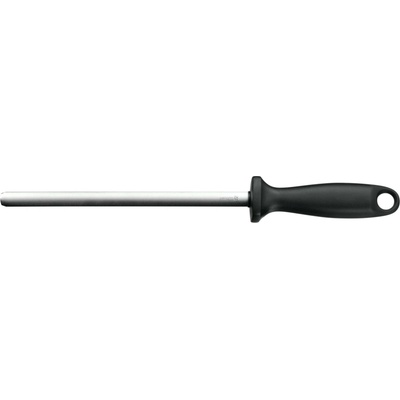 WMF Ocieľka 23 cm