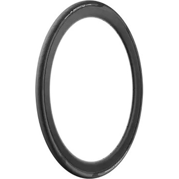 Pirelli P Zero Race 30-622