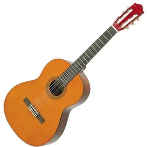 Yamaha CS-40 3/4