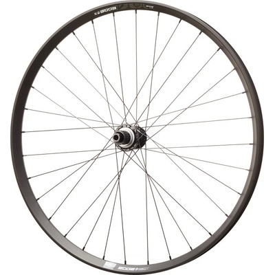 Bikebrothers Classic
