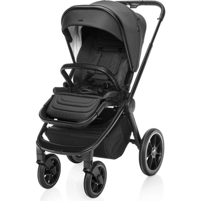 Zopa Sport MOVE CROSS 3 All Black 2026