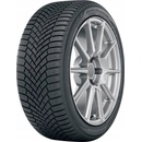 Yokohama BluEarth Winter V906 205/55 R19 97V