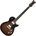 Gretsch Electromatic Premier Jet EB Robusto Burst Електрическа китара