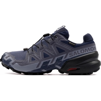 Salomon Speedcross 6 Gore-Tex