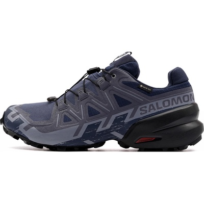 Salomon Speedcross 6 Gore-Tex