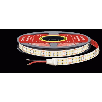 Century AC90-3024030