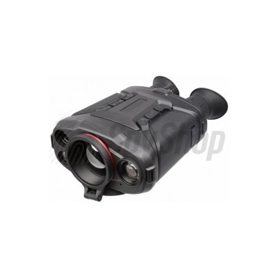 AGM Voyage LRF TB50-384