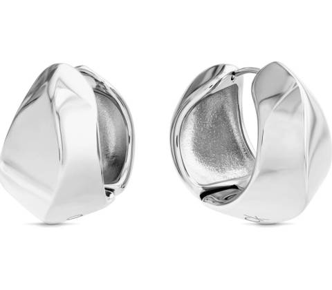 CALVIN KLEIN 35000819
