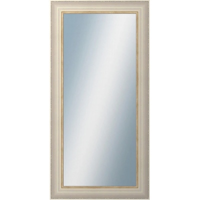 DANTIK GREECE 60 x 120 cm bílá 2639
