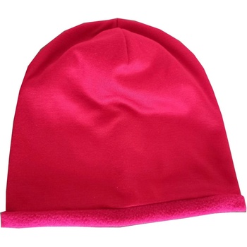 čepička vínová