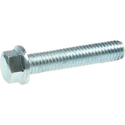 Šroub startéru AS-PL SRS5056 (BULK)