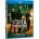 MagicBox Чистката: Анархия - Blu-ray (007771)