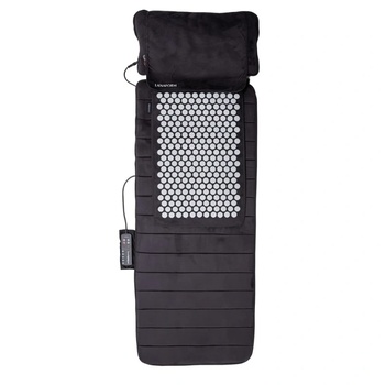 Lanaform Масажираща постелка LANAFORM Delight Mattress (LA110316)