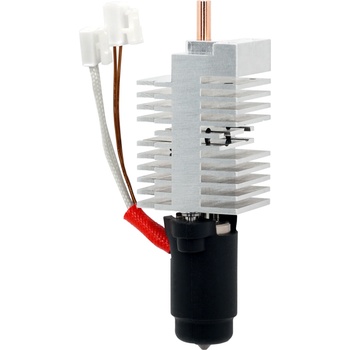 Micro-Swiss FlowTech Hotend за Creality K2 Plus - 1 бр (M3111)