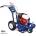 Graco Grindlazer HP DC89 G (25M843)