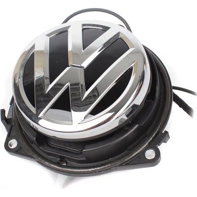 BC VW-17 – Hledejceny.cz