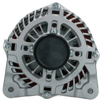 Alternátor Nissan 185A A3TX3181 Mitsubishi New