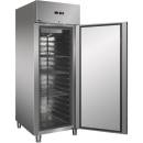 REDFOX MMF 700