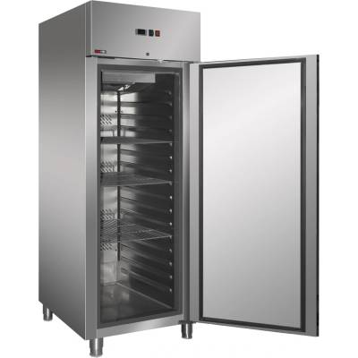 REDFOX MMF 700