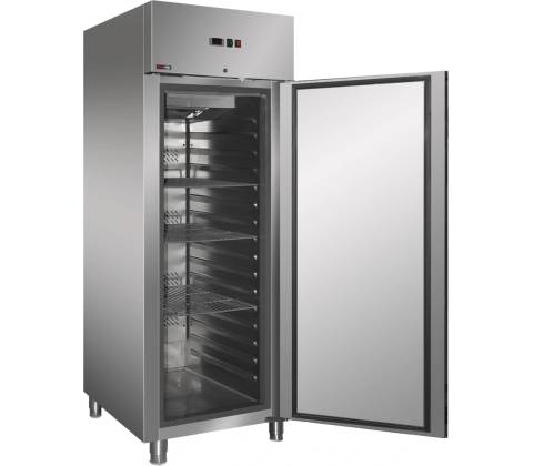 REDFOX MMF 700