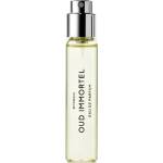 Byredo Oud Immortel EDP 12 ml Парфюми
