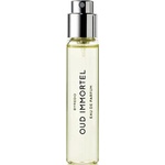 Byredo Oud Immortel EDP 12 ml Парфюми