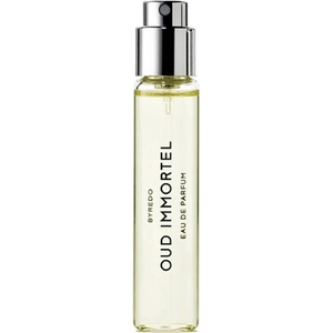 Byredo Oud Immortel EDP 12 ml Парфюми