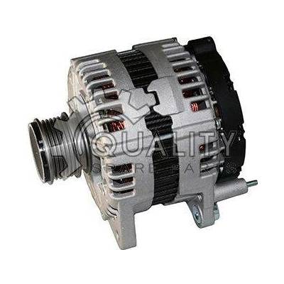 generátor MAGNETI MARELLI 063732188010
