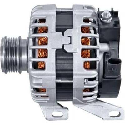 Generátor HELLA 8EL 015 637-951