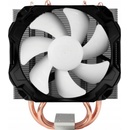ARCTIC Freezer A11 UCACO-FA11001-CSA01
