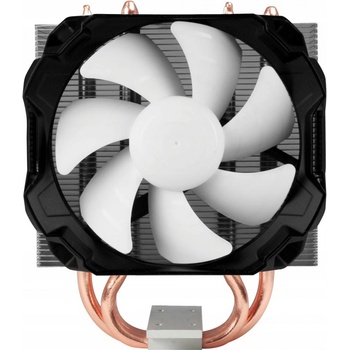 ARCTIC Freezer A11 UCACO-FA11001-CSA01