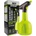 Gardenblast No-Pest 1L
