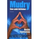 Mudry