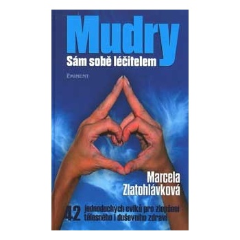 Mudry
