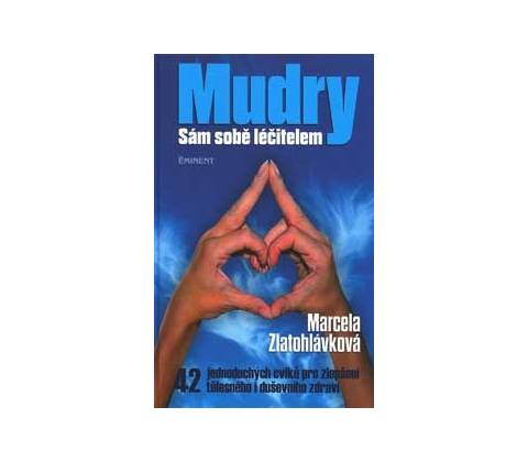 Mudry
