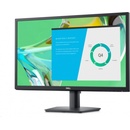 Dell E2422HN