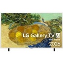 LG 65LX7B6LA