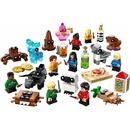LEGO® Harry Potter™ 76456 Adventný kalendár 2025