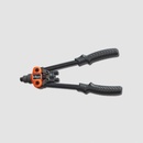 Richmann PC0735
