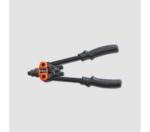 Richmann PC0735