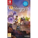 Wildermyth