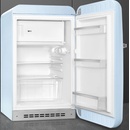 Image 1 of Smeg FAB10RPB5