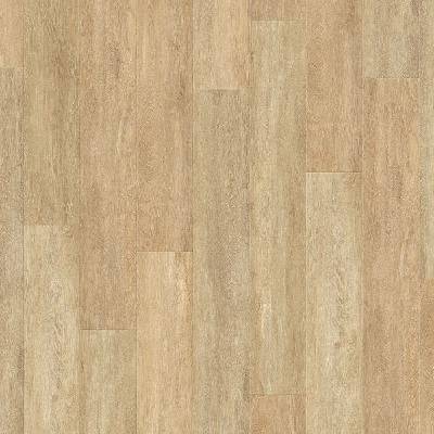Gerflor Creation 55 Click Acoustic 0441 Honey Oak 1239 x 212 mm 1,84 m²