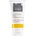 Ziaja Dermatological антиоксидиращ регенериращ нощен крем 50ml