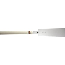 Magma Ryoba Profi Type J-WR240 s pílovým listom 240 mm