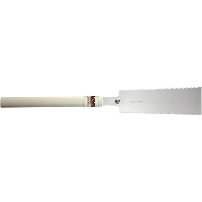 Magma Ryoba Profi Type J-WR240 s pílovým listom 240 mm